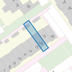 Perceel AMR01-L-3562