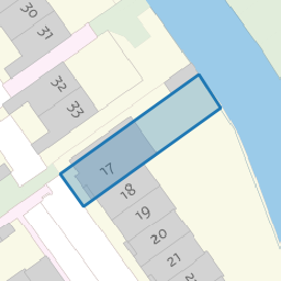 Perceel AMR01-L-3565