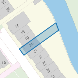 Perceel AMR01-L-3566