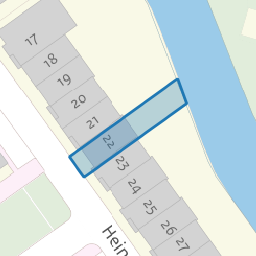 Perceel AMR01-L-3567