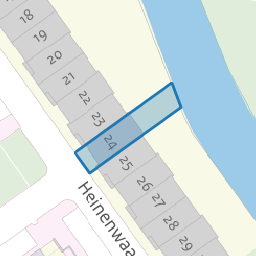 Perceel AMR01-L-3568