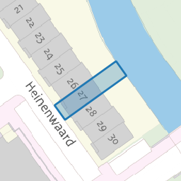 Perceel AMR01-L-3570