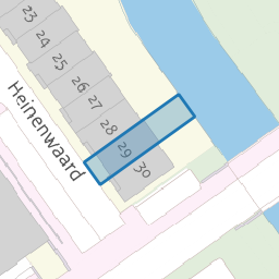 Perceel AMR01-L-3571