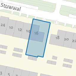 Perceel AMR01-L-3578