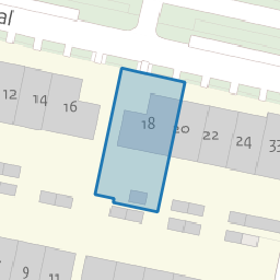 Perceel AMR01-L-3585