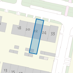 Perceel AMR01-L-3587