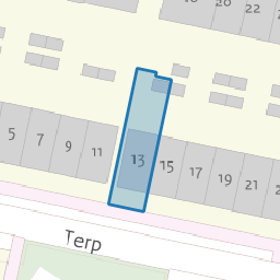 Perceel AMR01-L-3590