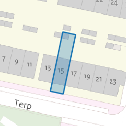 Perceel AMR01-L-3591