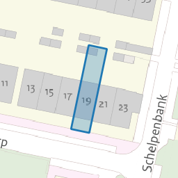 Perceel AMR01-L-3593