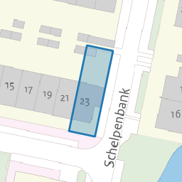 Perceel AMR01-L-3595