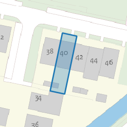 Perceel AMR01-L-3602