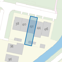 Perceel AMR01-L-3603