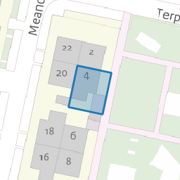 Perceel AMR01-L-3609