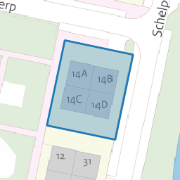 Perceel AMR01-L-3615