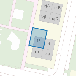 Perceel AMR01-L-3616