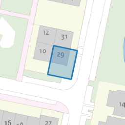 Perceel AMR01-L-3618