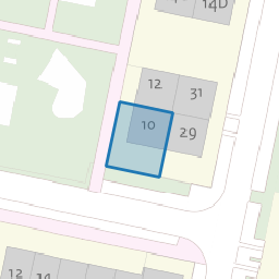 Perceel AMR01-L-3619