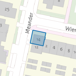 Perceel AMR01-L-3620