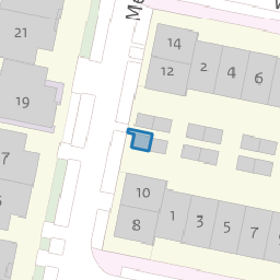 Perceel AMR01-L-3628