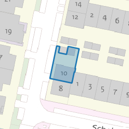 Perceel AMR01-L-3629