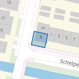 Perceel AMR01-L-3630