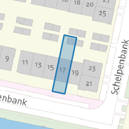 Perceel AMR01-L-3635