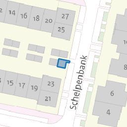 Perceel AMR01-L-3639