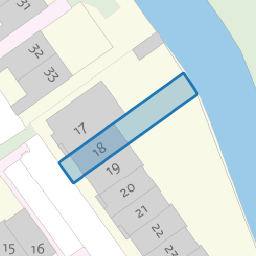 Perceel AMR01-L-3645