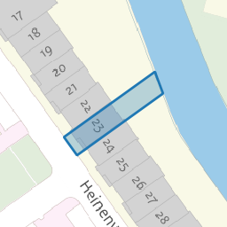 Perceel AMR01-L-3646