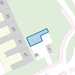 Perceel AMR01-L-3648