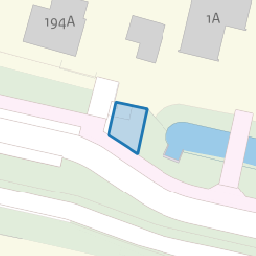 Perceel AMR01-L-3650