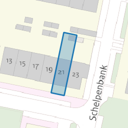 Perceel AMR01-L-3652