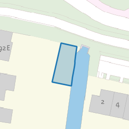 Perceel AMR01-L-3660