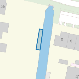 Perceel AMR01-L-3661