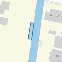 Perceel AMR01-L-3662