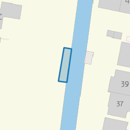 Perceel AMR01-L-3663