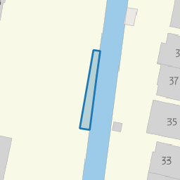 Perceel AMR01-L-3665