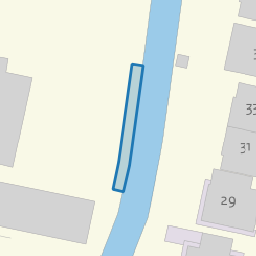 Perceel AMR01-L-3666