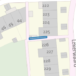 Perceel AMR01-L-3670