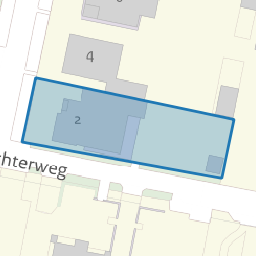 Perceel AMR01-L-3674