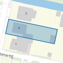 Perceel AMR01-L-3675