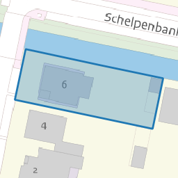 Perceel AMR01-L-3676