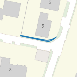 Perceel AMR01-L-3678