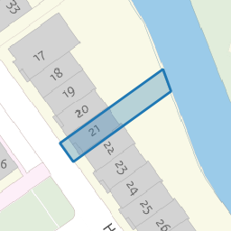 Perceel AMR01-L-3682