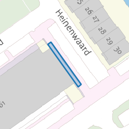 Perceel AMR01-L-3683