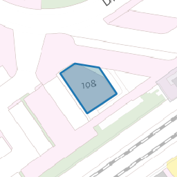 Perceel AMR01-L-3685