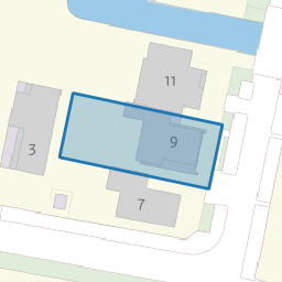 Perceel AMR01-L-3690