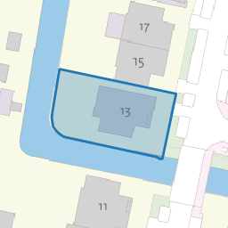 Perceel AMR01-L-3694