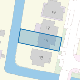 Perceel AMR01-L-3695