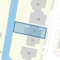 Perceel AMR01-L-3696